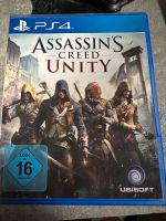 Assassins Creed Ps4 Spiel Rheinland-Pfalz - Kaiserslautern Vorschau