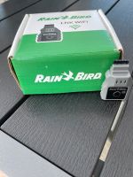 Rain Bird Rainbird WiFi Modul für drahtlose Steuerung, WLAN Stick Brandenburg - Nauen Vorschau