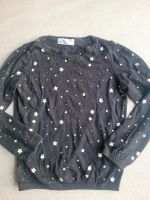 H&M Pulli 110/116 Nordrhein-Westfalen - Kaarst Vorschau