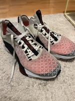 Jordan Sportschuhe in Übergröße 51,5 is 17 Bayern - Freising Vorschau