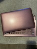  Macbook Air 11 Zoll Case Niedersachsen - Jever Vorschau