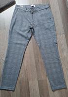 Only & Sons Hose Stoffhose Nordrhein-Westfalen - Würselen Vorschau