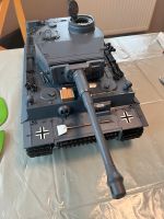 RC Panzer Heng Long Niedersachsen - Barßel Vorschau