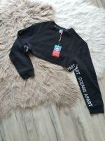 Neuer Sydney Sweater Pulli von Oceans Apart Oceansapart Gr. XS Nordrhein-Westfalen - Siegen Vorschau