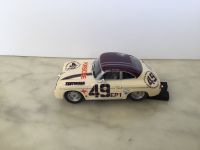 Porsche 356 Ninco 1:32 für Carrera Universal Berlin - Tempelhof Vorschau