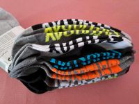 Socken  7-er Pack  Montag-Neu OV  Gr 37-39 Niedersachsen - Göttingen Vorschau