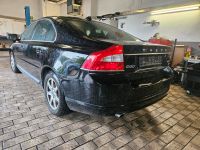 Volvo S80 205Ps Nordrhein-Westfalen - Düren Vorschau