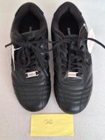 Schöne Sneaker NEU Größe 36 für 14 € Hessen - Groß-Gerau Vorschau