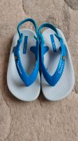 Ipanema Badeschuhe, flip-flop Sandalen, Größe EUR 22/23 Baden-Württemberg - Ulm Vorschau