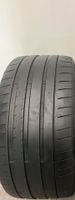 1x 275/35 ZR21 Michelin Pilot Sport 4s Sommerreifen 18 DOT Niedersachsen - Pattensen Vorschau