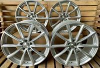 19 Zoll RS Felgen 5x112 Audi A4 A5 A6 A7 B8 4G S-Line NEU WH28* Bayern - Dillingen (Donau) Vorschau