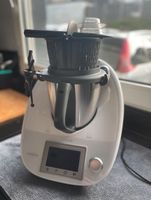 Thermomix TM5 Wuppertal - Cronenberg Vorschau