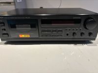 Denon DRM-650S Kassetten Deck Nordrhein-Westfalen - Ratingen Vorschau