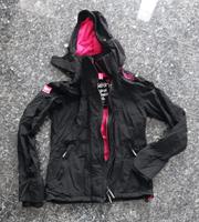 Dünne Jacke -Superdry- Baden-Württemberg - Achberg Vorschau