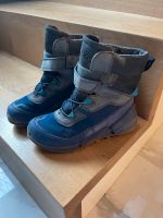 Winterstiefel für Kinder von Ecco München - Pasing-Obermenzing Vorschau