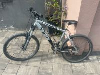 Fahrrad zu Verkaufen Bayern - Mömbris Vorschau