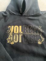 VOLBEAT Hoddie // Beyond Hell Above Heaven Hessen - Dillenburg Vorschau