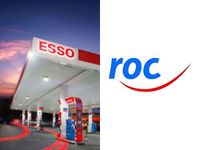 Verkäufer / Mitarbeiter Esso Tankstelle (m/w/d), EG Group Baden-Württemberg - Brühl Vorschau