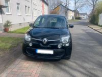 Renault Twingo SCe 70 Limited Edition Start&Stop mit Sitzheizung Nordrhein-Westfalen - Dinslaken Vorschau
