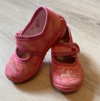 ❌ Hausschuhe/Schuhe -ELEFANTEN- Gr. 21 ❌ Sachsen - Frankenberg (Sa.) Vorschau