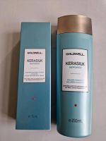 Goldwell Kerasilk Repower Volume Shampoo & Creme Sachsen-Anhalt - Halle Vorschau