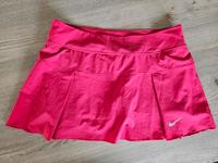 Nike Dri-Fit Rock, Tennisrock, Golf Gr. M, sehr guter Zustand Bayern - Freising Vorschau
