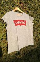 Levi's Tshirt XL Hessen - Zierenberg Vorschau