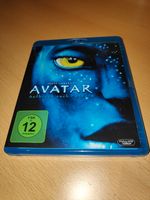 Avatar - Aufbruch nach Pandora Blu-Ray-Disc FSK 12 Saarland - Wadgassen Vorschau