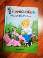 Kinderbücher Nordrhein-Westfalen - Rahden Vorschau