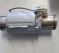 org. Heizelement Nr.:1115773-10, 2100W  für Bsp. AEG,Privileg u.a Thüringen - Schwabhausen Vorschau