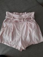 Shorts Gr. 32 Bayern - Großaitingen Vorschau
