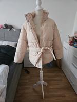 NA-KD Steppjacke gr 32 neu Brandenburg - Velten Vorschau