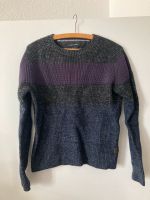 Pullover Wolle Marco Polo Leipzig - Plagwitz Vorschau