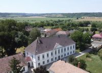 Ferienhaus, auch Langzeitmiete, Ungarn, Nähe Kaposvár/Dombóvár Bremen - Oberneuland Vorschau