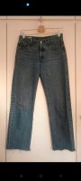 Levi's Jeans 501 90's w25 Nordrhein-Westfalen - Mönchengladbach Vorschau