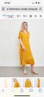 Taifun Sommerkleid 38 neu mit Etikett wadenlanhg Nordrhein-Westfalen - Gütersloh Vorschau