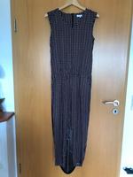 Soyaconcept * Jumpsuit * Einteiler * Gr. S * gemustert * ungetr. Baden-Württemberg - Friedrichshafen Vorschau