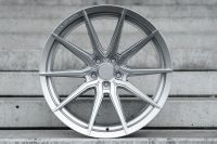 20 Zoll LA CHANTI PERFORMANCE LC-P18 Alufelgen 5x112 Felgen für BMW G20 G21 G30 G31 G22 G23 G24 Mercedes C238 E43 E53 AMG W213 S-Klasse S63 S65 C217 W222 W223 W221 BMW X5 X4 G01 G02 Alpina CONCAVE Nordrhein-Westfalen - Hagen Vorschau