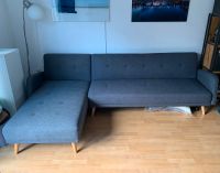 Home24 Sofa zu verkaufen Eimsbüttel - Hamburg Eimsbüttel (Stadtteil) Vorschau