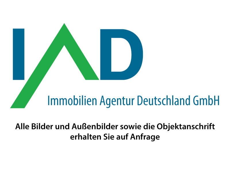 Erholungsoase in gehobener Wohngegend - Sonnenverwöhntes Reihenendhaus  auf uneinsehbarem Südgrundstück mit Schwimmteich, Garage und Stellplätzen in Speyer