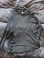 Calvin Klein M langes Oberteil Nordrhein-Westfalen - Soest Vorschau