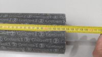 Ca1qm flachdichtung bis 1000°C 1mm dick Nordrhein-Westfalen - Wegberg Vorschau