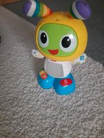 Fisher-Price BeatBo Sachsen - Oderwitz Vorschau