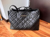 Valentino Tasche Shopper Hessen - Limeshain Vorschau