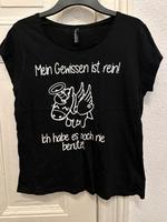 Tshirt Größe XL Berlin - Neukölln Vorschau