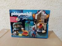 Playmobil Knights, 6160, komplett, wie neu Thüringen - Greußen Vorschau