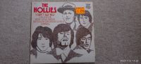 The Hollies - I can't let go, LP Nordrhein-Westfalen - Meschede Vorschau