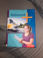 Mathematik Klasse 7 Buch von Westermann Nordrhein-Westfalen - Lübbecke  Vorschau