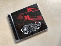 Music-CD von Bullet For My Vallentine - The Poison Bayern - Aschaffenburg Vorschau