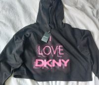 DKNY Croptop Nordrhein-Westfalen - Paderborn Vorschau